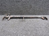 0760012-3 Cessna 180H Rudder Pedal Bar LH