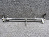 0760012-6 Cessna 180H Rudder Pedal Bar RH