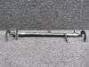 0760012-6 Cessna 180H Rudder Pedal Bar RH
