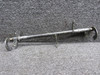 0760012-6 Cessna 180H Rudder Pedal Bar RH