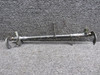 0760012-6 Cessna 180H Rudder Pedal Bar RH