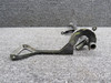 0760012-4 Cessna A185F Rudder Pedal Bar RH