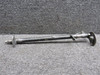 0760012-4 Cessna A185F Rudder Pedal Bar RH