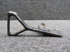 0411564, 1260021-1 Cessna A185F Dual Brake Link with Bellcrank