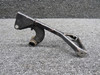 0411564, 1260021-1 Cessna A185F Dual Brake Link with Bellcrank
