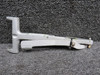 002-524020-6, 002-524019-2 Beechcraft A36 Rudder Pedal Arm & Lever Assembly RH