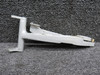 002-524020-6, 002-524019-2 Beechcraft A36 Rudder Pedal Arm & Lever Assembly RH