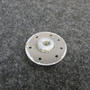82959-002, 82948-003 Piper PA46-350 Hat and Cup Assembly Aileron Stop RH