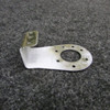 82959-002, 82948-003 Piper PA46-350 Hat and Cup Assembly Aileron Stop RH