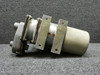 1389T100-7, KSH7-5 The Talley Corp Prime Mover and Flap Drive Motor Assembly