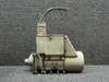 1389T100-7, KSH7-5 The Talley Corp Prime Mover and Flap Drive Motor Assembly
