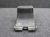 0861706-1 (Cast: 0861706-495) Cessna 310G Rudder Pedal Assembly LH or RH