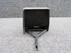 0861706-1 (Cast: 0861706-495) Cessna 310G Rudder Pedal Assembly LH or RH
