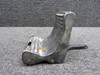 0861706-1 (Cast: 0861706-495) Cessna 310G Rudder Pedal Assembly LH or RH