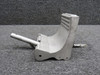 0861706-1 Cessna 340 Rudder Pedal Assembly