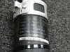 124-251 (Alt: 6883706-1) Kratos Temperature & Pressure Oil Indicator