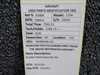 INV060426-132KW-IN
