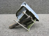 INV060426-132KW-IN