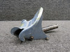 INV060426-132KW-IN