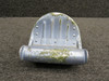 INV060426-132KW-IN