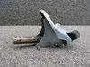 INV060426-132KW-IN