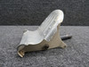 INV060426-133KW