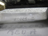 INV060426-135KW-IN