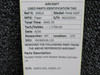 INV060426-135KW-IN