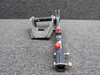 INV060426-135KW-IN