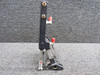 INV060426-135KW-IN
