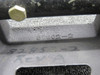 N786MD-INV060426-136KW