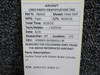 N786MD-INV060426-136KW