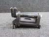 N786MD-INV060426-136KW