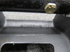 N463HP-INV060426-137KW-N4
