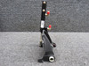 N463HP-INV060426-137KW-N4