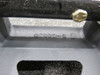 N6105E-INV060426-138KW