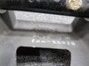 N786MD-INV060426-139KW