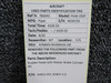 N786MD-INV060426-139KW