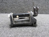 N786MD-INV060426-139KW