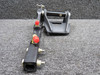 N6105E-INV060426-138KW