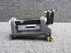N6105E-INV060426-138KW