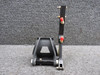 N6105E-INV060426-138KW