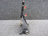 N6105E-INV060426-138KW