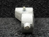 0841005-3 Cessna 310J Nose Gear Lower Torque Link