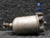 14330-004 Piper PA23-250 Fuel Strainer Assembly