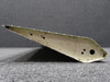 45-135030-9 Beechcraft BE-58 Aileron Assembly LH