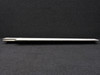 45-135030-9 Beechcraft BE-58 Aileron Assembly LH