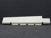 45-135030-9 Beechcraft BE-58 Aileron Assembly LH