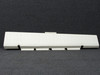 33-130000-44 Beechcraft BE-58 Aileron Assembly RH