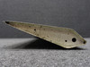 33-130000-44 Beechcraft BE-58 Aileron Assembly RH